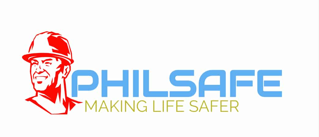 PHILSAFE Partner