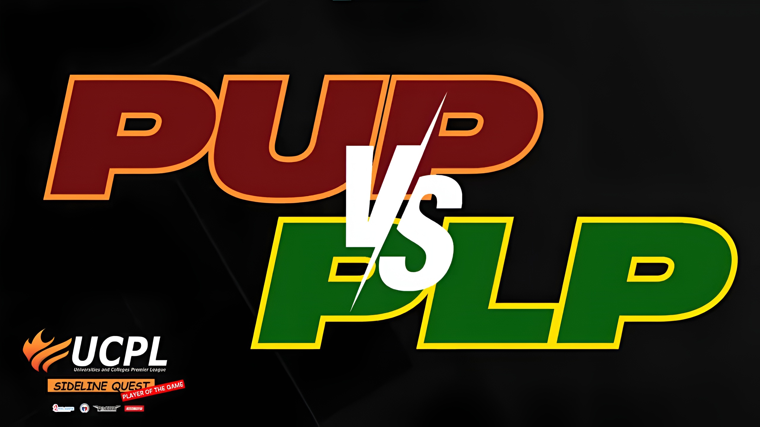 Awards Ceremony 2024